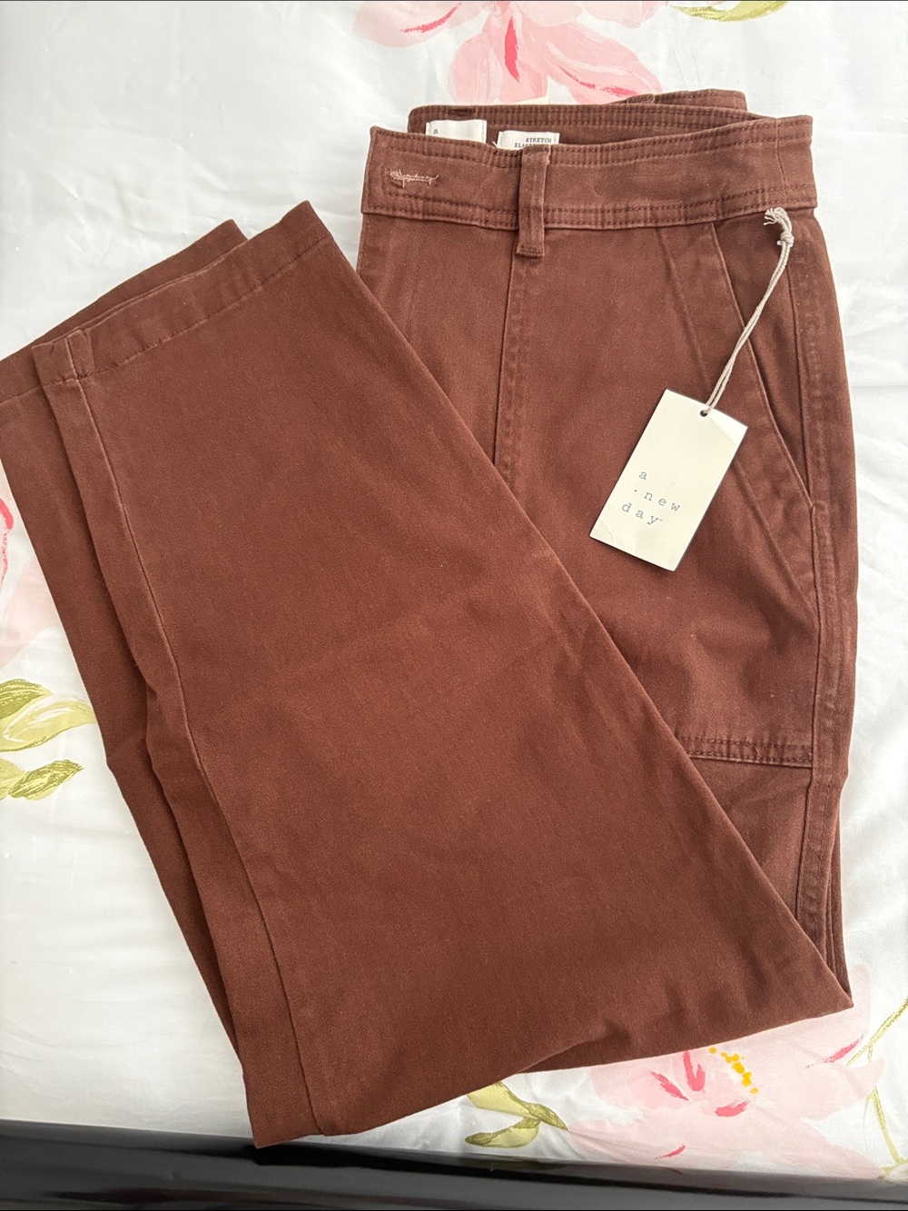 Women’s A NEW DAY Pants